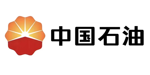 中國(guó)石油