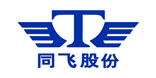 同飛股份