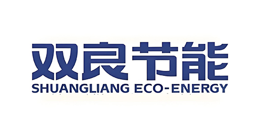 雙良節(jié)能